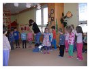 slides/SDC12154.JPG  SDC12154